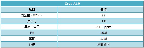 a19'.jpg