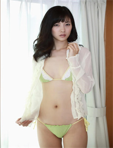 超次元偶像