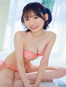 玩剧总动员