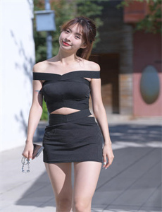 性生交大片女人按摩