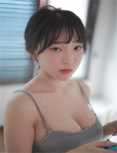 唐宫燕电视剧