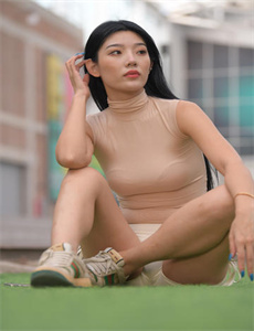 天天向上110513