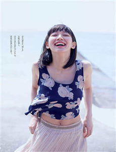 如意传电视剧