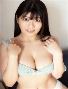 雳剑电视剧 全集