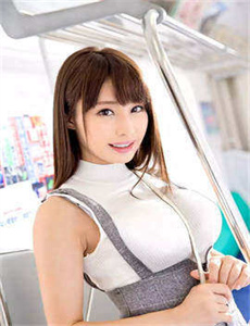 某僵尸少女的灾难