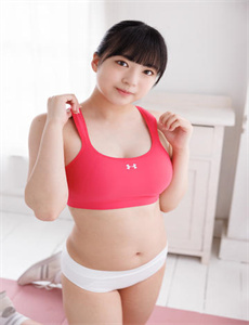 花女情深