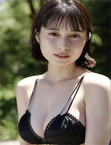 磁力岛在线