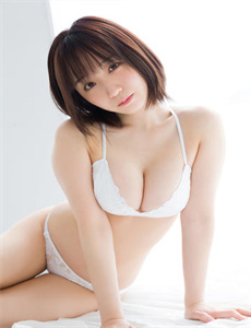 房奴试爱3 