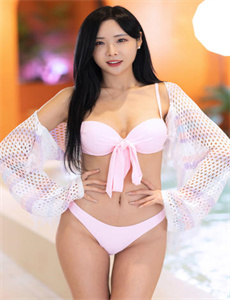 我人生的春天 电视剧
