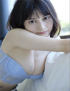 变身辣妹qvod