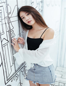 疯狂少妇2做爰