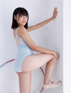 合租屋里交换娇妻