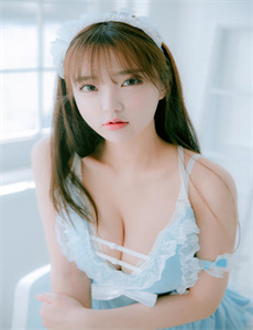 护心电视剧
