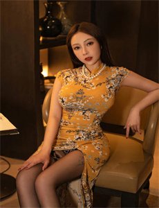 龙之战电影