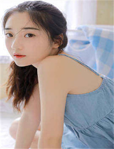 视频啪啪