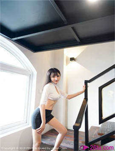 使命9