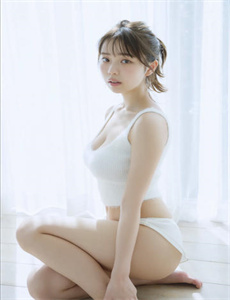青蛇劫起电影完整免费